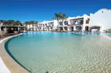 Jaz Lamaya Resort - 2