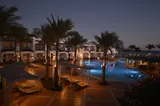 Jaz Lamaya Resort - 3