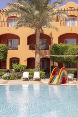 Jaz Makadi Oasis & Club Resort - 2