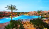 Jaz Makadi Oasis & Club Resort - 3