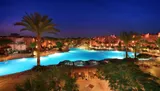 Jaz Makadi Oasis & Club Resort - 4