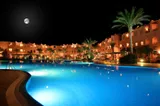 Jaz Makadi Oasis & Club Resort - 5