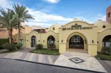 Jaz Makadi Saraya Resort - 1