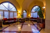Jaz Makadi Saraya Resort - 2