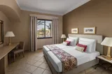 Jaz Makadi Saraya Resort - 5