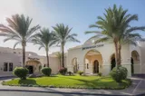 Jaz Makadi Star & Spa - 2