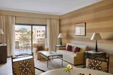 Jaz Neo Dar el Madina - 5