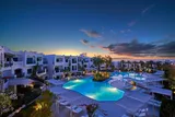 Jaz Neo Naama Bay - 3