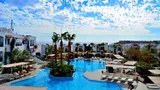 Jaz Neo Naama Bay - 5