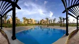 Jaz Neo Saraya Palms - 2
