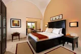 Jaz Neo Saraya Palms - 3