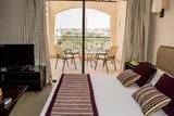 Jaz Neo Saraya Palms - 4