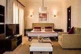 Jaz Neo Saraya Palms - 5