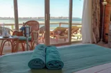 Jaz Palmariva Beach Resort - 2