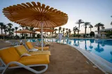 Jaz Palmariva Beach Resort - 3