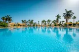 Jaz Palmariva Beach Resort - 4