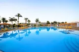 Jaz Palmariva Beach Resort - 5