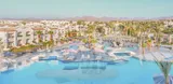 Jaz Sharm Dreams - 1