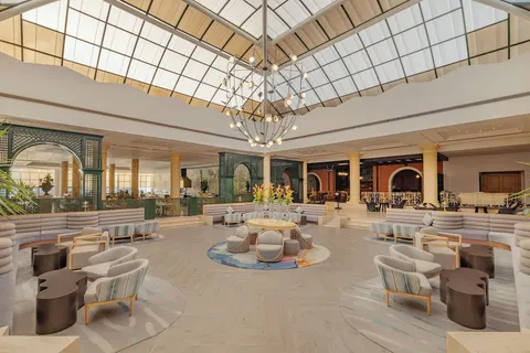 Jaz Sharm Dreams - 2