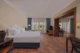 Jaz Sharm Dreams - 3