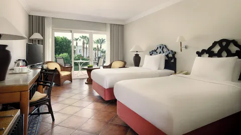 Jaz Sharm Dreams - 5