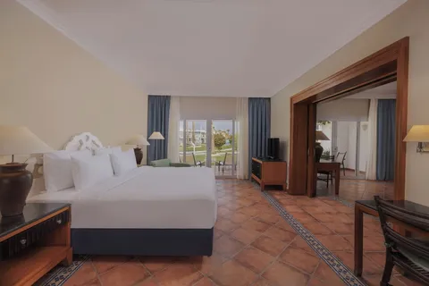 Junior apartman
