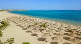 Jaz Soma Beach - 1