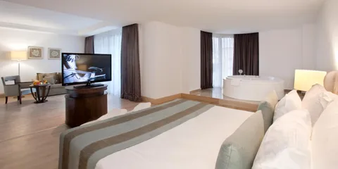 Apartman za mladence