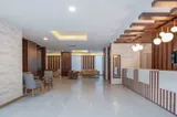 Jura Hotels Ada Beach - 5