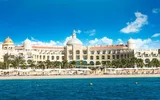 Kaisol Romance Resort Sahl Hasheesh - 1