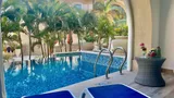 Kaisol Romance Resort Sahl Hasheesh - 3