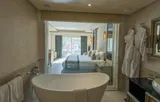 Kaisol Romance Resort Sahl Hasheesh - 4
