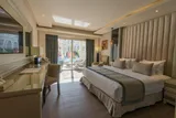 Kaisol Romance Resort Sahl Hasheesh - 5