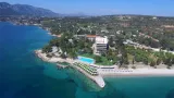 Kalamaki Beach Resort - 2
