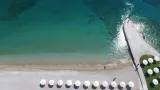 Kalamaki Beach Resort - 3