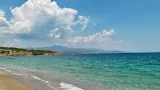 Kalamaki Beach Resort - 4