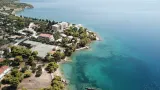 Kalamaki Beach Resort - 5