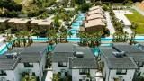 Kalithea Village - 1