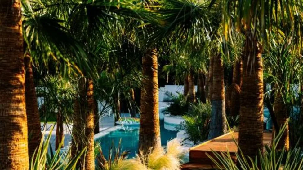 Kalithea Village - 2