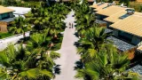 Kalithea Village - 3