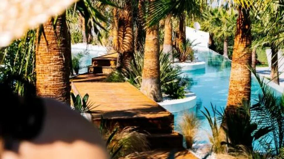 Kalithea Village - 4