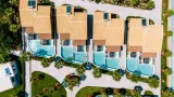 Kalithea Village - 5