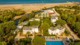 Kalogria Beach - 1