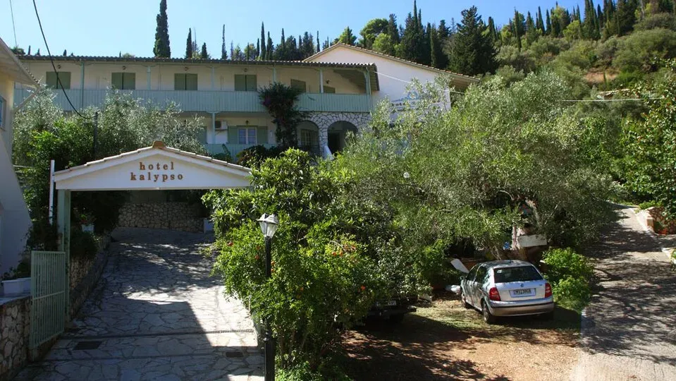 Kalypso