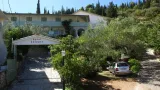 Kalypso - 1