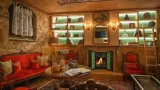 Kamares Historical Boutique Hotel & Spa - 3