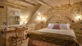 Kamares Historical Boutique Hotel & Spa - 4