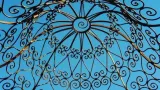 Kamares Historical Boutique Hotel & Spa - 5