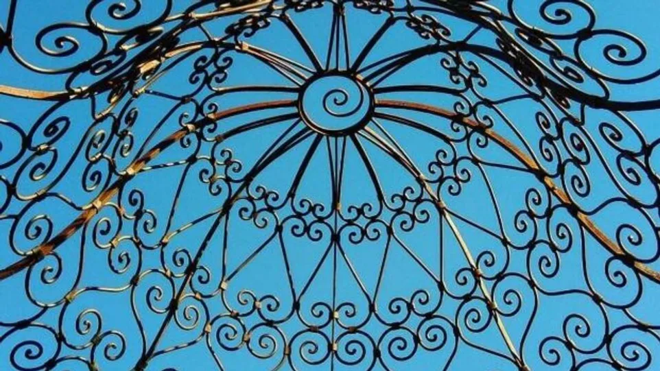 Kamares Historical Boutique Hotel & Spa - 5