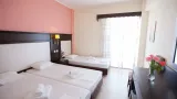 Kanali - 5